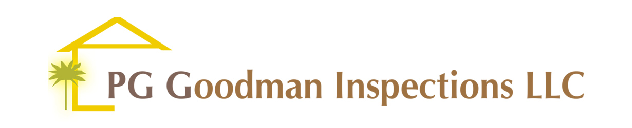 PG Goodman Inspections LLC